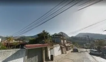 Imagem do Condomínio Parque Bela Vista em Nova Friburgo