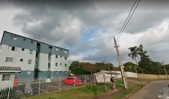 Imagem do Condomínio Parque Bom Pastor em São José Dos Pinhais