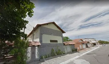 Imagem do Condomínio Parque Caiçaras em Cabo Frio