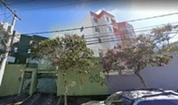 Condomínio Parque Caiçaras em Belo Horizonte