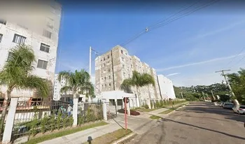 Imagem do Condomínio Parque Canoas Allegro em Canoas