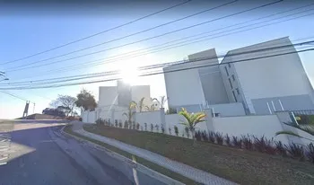 Condomínio Parque Capricci em Curitiba