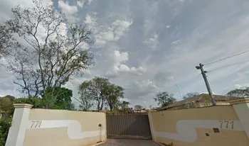 Imagem do Condomínio Parque Casa Pueblo em Catanduva