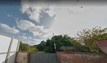 Imagem do Condomínio Parque Central em Pelotas