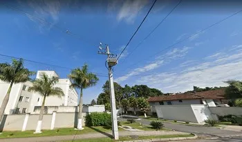 Condomínio Parque Chalet em Curitiba