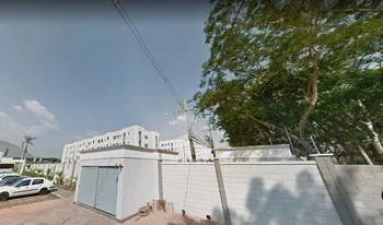 Imagem do Condomínio Parque Chapada Dos Bandeirantes em Cuiabá