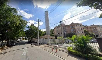 Condomínio Parque Condomínio Reserva Jaraguá - Condomínio Dos Pássaros em São Paulo