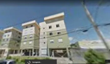 Imagem do Condomínio Parque Consolação em Caxias Do Sul