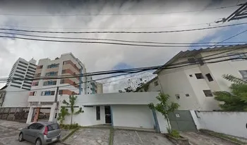 Condomínio Parque Da Bolandeira em Salvador