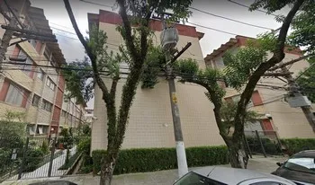 Condomínio Parque Da Lapa em São Paulo