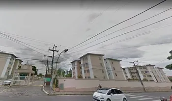 Imagem do Condomínio Parque Das Acácias em Feira De Santana