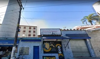 Condomínio Parque Das Acácias em São Paulo