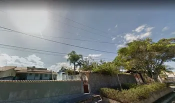 Imagem do Condomínio Parque das Amendoeiras I em Saquarema