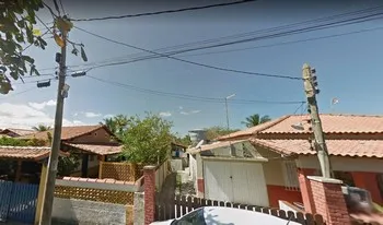 Imagem do Condomínio Parque das Amendoeiras II em Saquarema