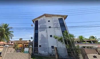 Imagem do Condomínio Parque Das Amendoeiras V em Saquarema