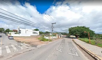 Imagem do Condomínio Parque Das Amoras Bloco 09 em Betim