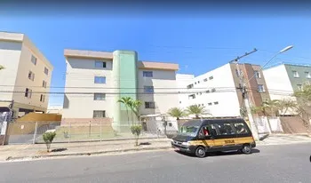 Condomínio Parque Das Amoreiras em Belo Horizonte