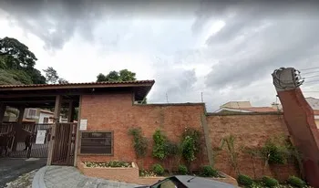 Condomínio Parque Das Aracaurias em São Paulo