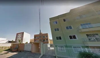 Imagem do Condomínio Parque Das Araucárias em São José Dos Pinhais