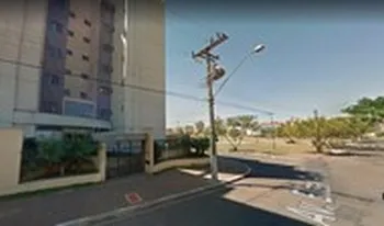 Imagem do Condomínio Parque Das Bromélias em São Carlos