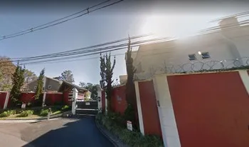 Condomínio Parque Das Castanheiras em Curitiba