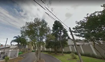 Condomínio Parque Das Cerejeiras em Curitiba