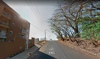 Imagem do Condomínio Parque Das Dunas em Ribeirão Preto