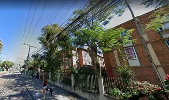 Condomínio Parque Das Estrelas em Rio De Janeiro