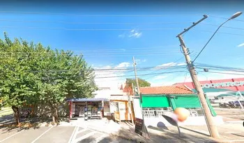 Imagem do Condomínio Parque Das Flores em Jundiaí
