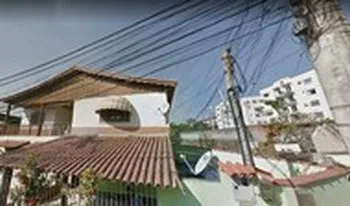 Imagem do Condomínio Parque Das Florestas em São Gonçalo