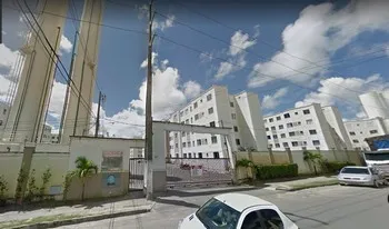 Imagem do Condomínio Parque Das Gales em Maceió