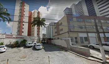 Imagem do Condomínio Parque Das Mangueiras em Maceió