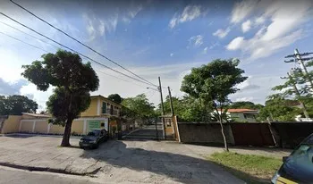 Condomínio Parque Das Margaridas em Rio De Janeiro