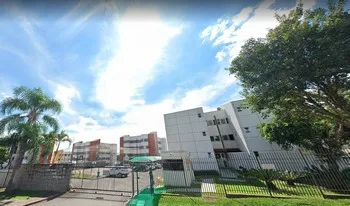 Condomínio Parque Das Pedras I em Curitiba