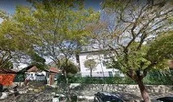 Imagem do Condomínio Parque Das Quaresmas em Nova Friburgo