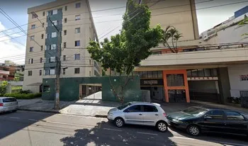 Condomínio Parque Das Violetas em Belo Horizonte