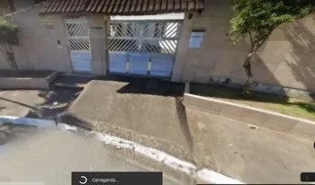 Imagem do Condomínio Parque Das Violetas em Praia Grande