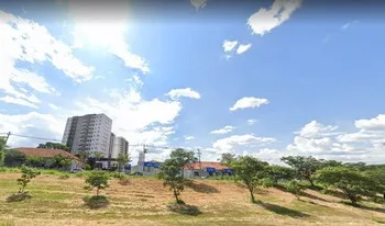 Imagem do Condomínio Parque Dell'oro em São José Do Rio Preto