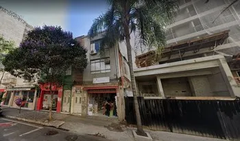 Imagem do Condomínio Parque Do Alto em São Paulo