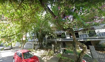 Condomínio Parque Do Recreio em Rio De Janeiro