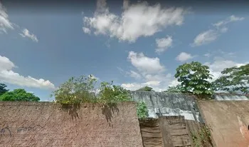 Imagem do Condomínio Parque Do Sol I em São José De Ribamar