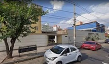 Condomínio Parque Dos Diamantes em Belo Horizonte