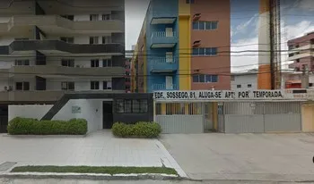 Imagem do Condomínio Parque Dos Eucalyptos em Maceió