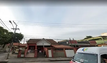 Imagem do Condomínio Parque Dos Girassóis em Rio De Janeiro
