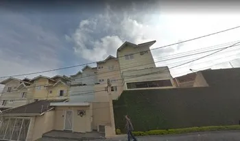 Imagem do Condomínio Parque Dos Pássaros em São Bernardo Do Campo