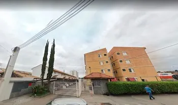 Imagem do Parque dos Pássaros Condomínio em Jacareí