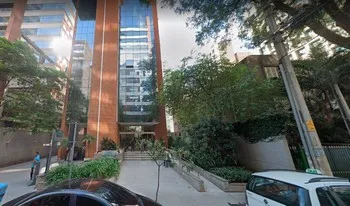 Condomínio Parque Dos Pássaros em São Paulo