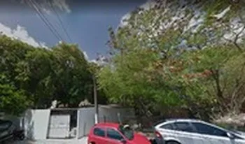 Imagem do Condomínio Parque Dos Servidores Federais I em Natal