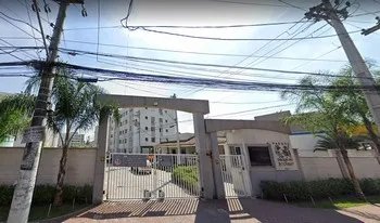 Imagem do Condomínio Parque Duque Do Rosário em Duque De Caxias