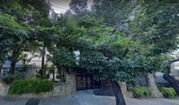 Condomínio Parque Emaus em Belo Horizonte